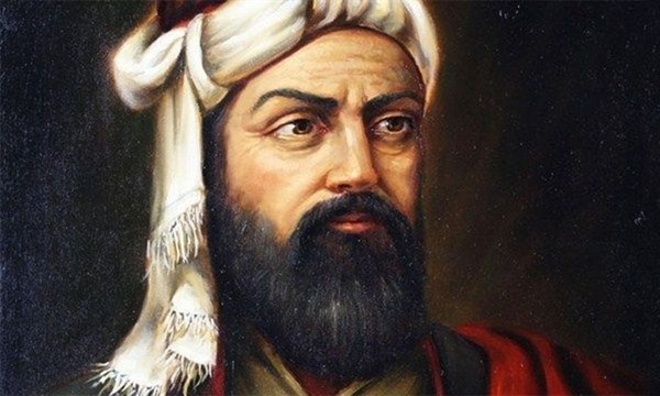 Nizami Ganjavy – nhà thơ vĩ đại của dân tộc và đất nước Azerbaijan Nizami Ganjavy – nhà thơ vĩ đại của dân tộc và đất nước Azerbaijan