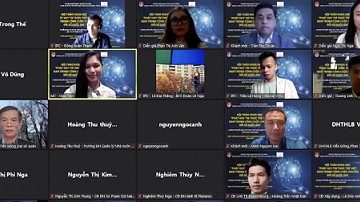 tri thuc tre viet tai nga huong ve cong cuoc chuyen doi so quoc gia