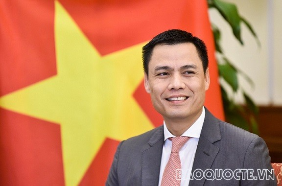 Tự hào khi những giá trị văn hóa Việt Nam được UNESCO ghi nhận