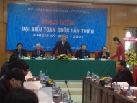 du hoc sinh viet nam dong thu 4 o australia