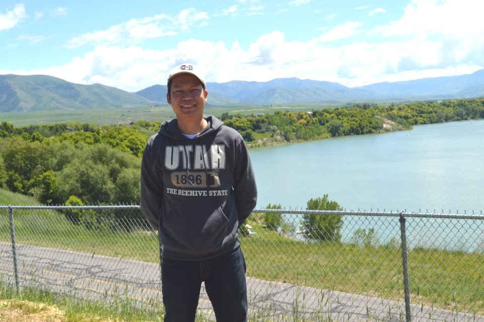 giao su tap su hanh trinh vuot len chinh minh