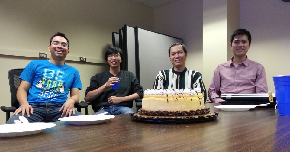 giao su tap su hanh trinh vuot len chinh minh