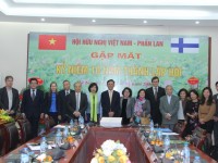 tin nhap 20180124133819