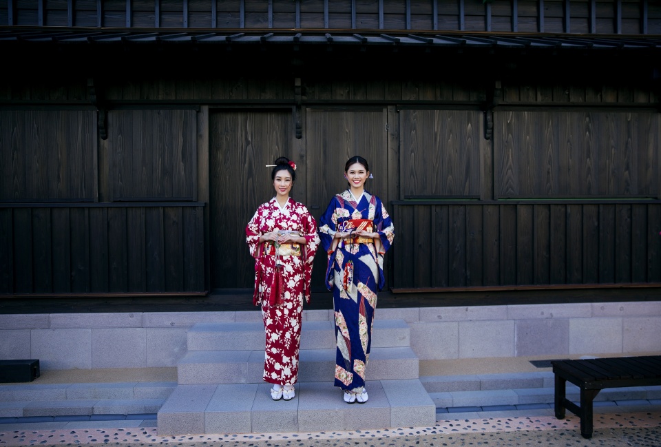 hoa hau va a hau viet nam rang ro tai nagasaki