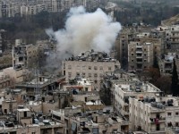 dam phan nga my ve van de syria da di vao ngo cut