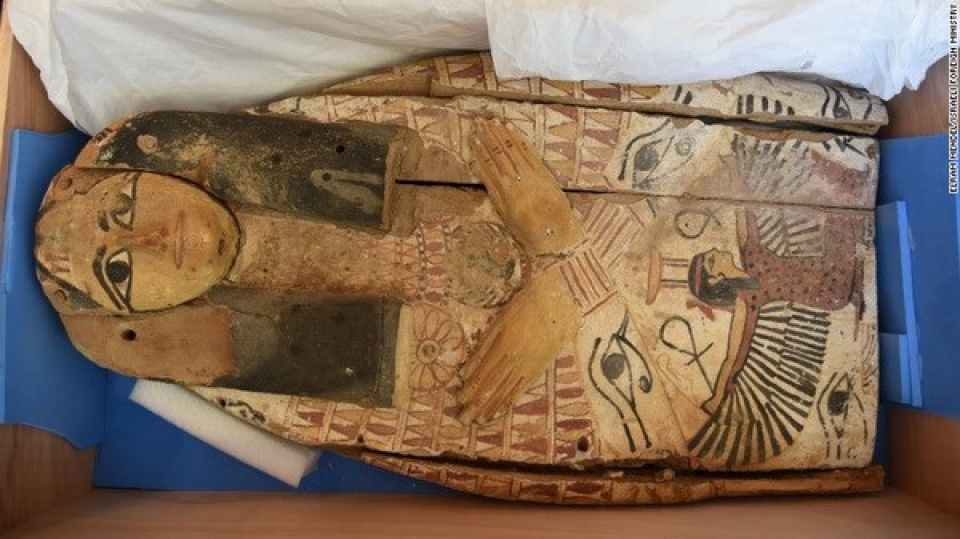 hon 500 hien vat co hoi huong ai cap