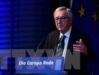 eu doi mat voi van de chat thai nguy hai