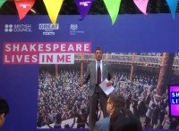 dai su quan viet nam tai nga lam ro thong tin nguoi viet gap tai nan tai tinh pskov