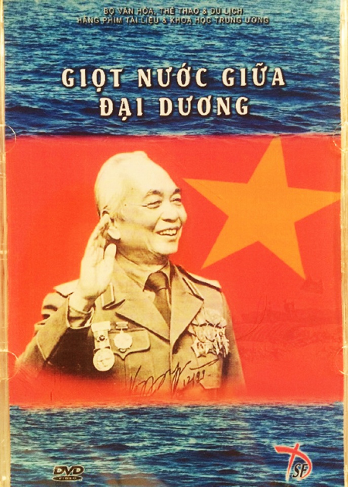 hai bo phim moi ky niem 70 nam ngay toan quoc khang chien