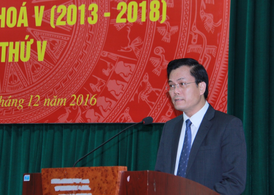 phat trien mang luoi ban be quoc te theo chieu sau