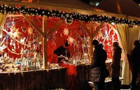 vuong cung thanh duong sagrada familia duoc cap phep xay dung sau 136 nam