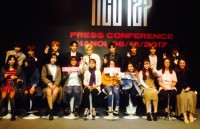 bo truong han quoc va viet nam ban cach can bang hon can can thuong mai