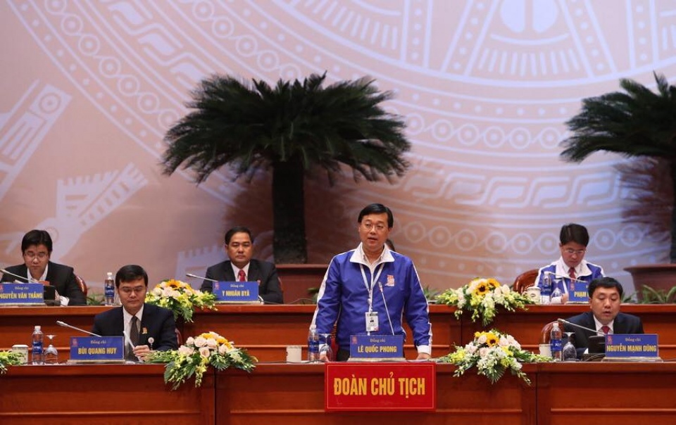 doan san sang di dau trong moi kho khan