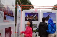 thu tuong nguyen xuan phuc dien dam voi thu tuong dan mach