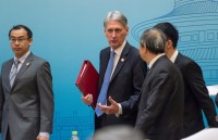 duc trung quoc cung sat canh chong chu nghia bao ho