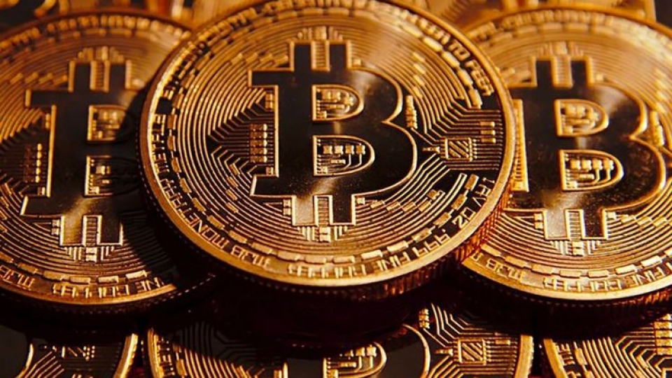 bitcoin dong luc moi cho nen kinh te nhat ban