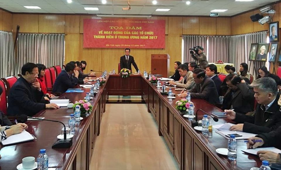 can xa hoi hoa hoat dong doi ngoai nhan dan