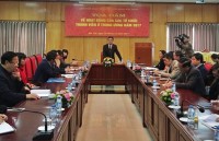 chien truong xua thanh vuon cay trai o viet nam