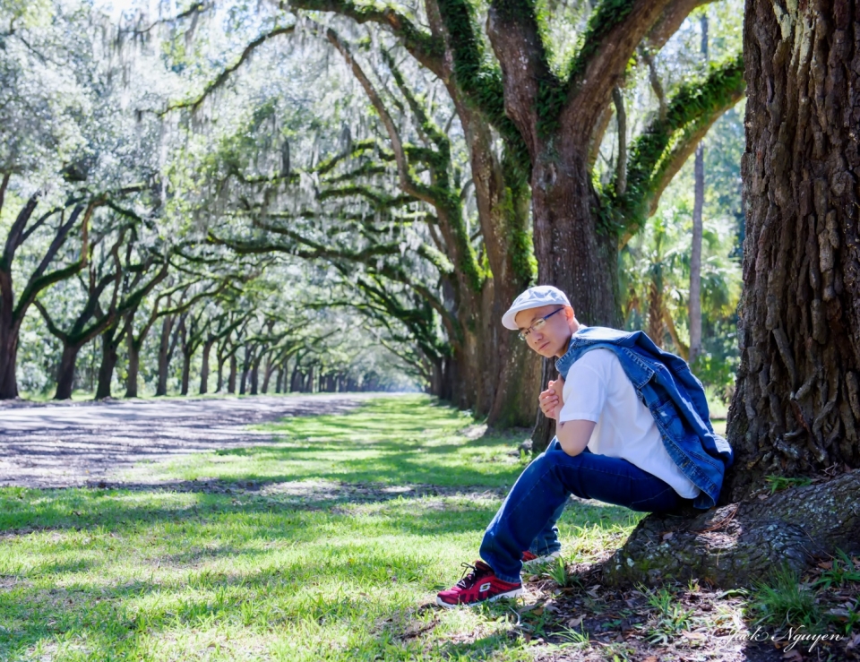 dinh delicate arch ky vi qua bo anh an tuong cua nhiep anh gia goc viet