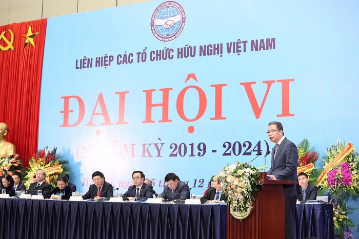 doi moi manh me va phat huy vai tro nong cot doi ngoai nhan dan