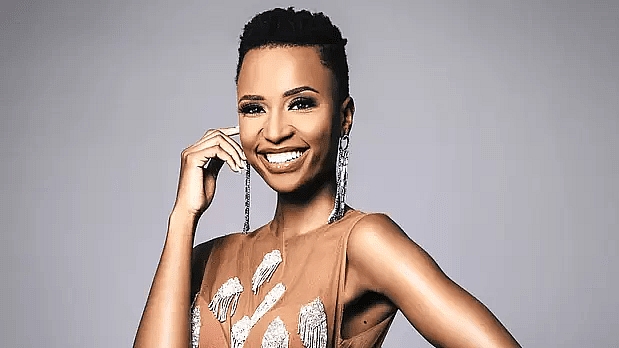 ve dep dac biet cua tan hoa hau hoan vu the gioi