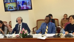 Hiểu sâu hơn về vai trò và vị trí của Pháp ngữ trong sự phát triển của Việt Nam