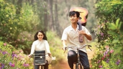 'Mắt biếc' có giúp phim Việt qua vòng sơ tuyển giải Oscar lần thứ 93?