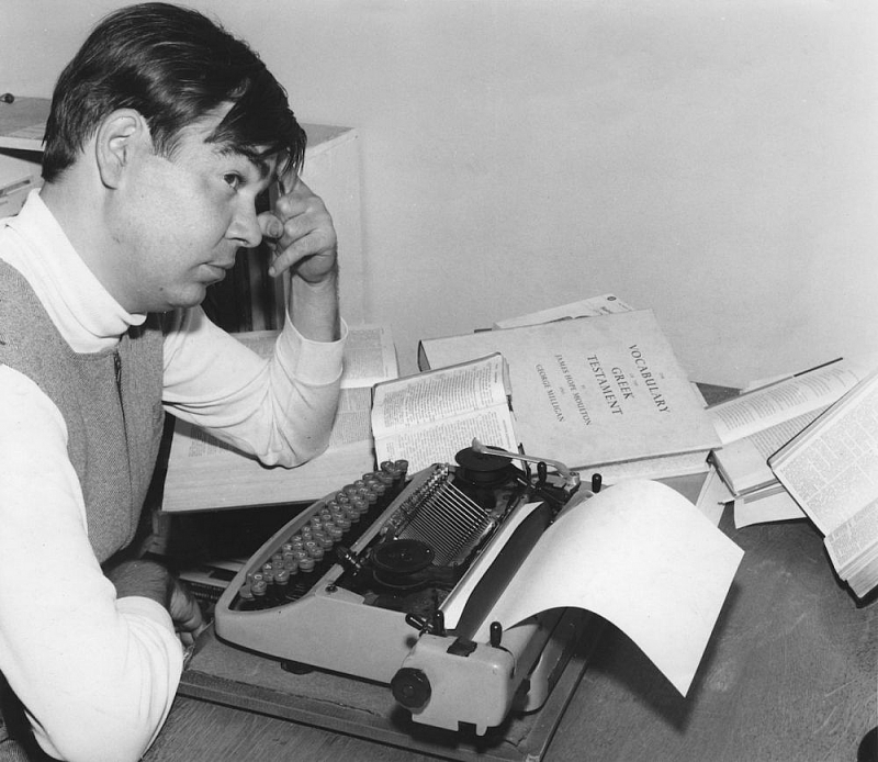 Điều ít biết về bản dịch tiếng Phần Lan 'Nhật ký trong tù' của Chủ tịch Hồ Chí Minh