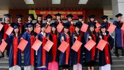 Những cơ hội mở ra cho tương lai nền giáo dục ASEAN