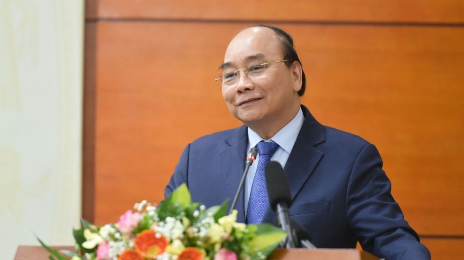 nganh nong nghiep va phat trien nong thon no luc vuot bac trong nam covid19