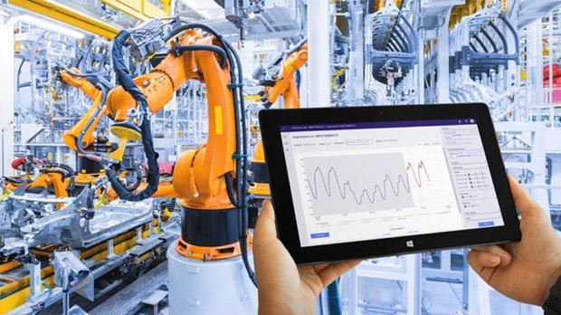 Những xu hướng công nghệ nào sẽ trở nên thông dụng trong năm 2022?