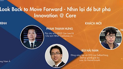 hoi khoa hoc va chuyen gia viet nam toan cau to chuc hoi thao thuc day doi moi sang tao