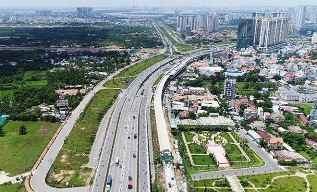 Công bố 10 sự kiện tiểu biểu của thủ đô Hà Nội năm 2021