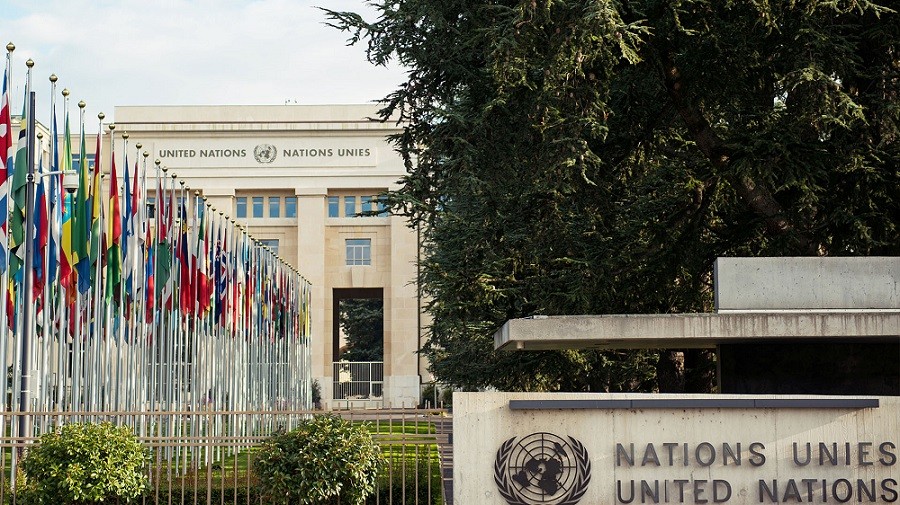 Triều Tiên kêu gọi các nước đang phát triển tăng cường hợp tác