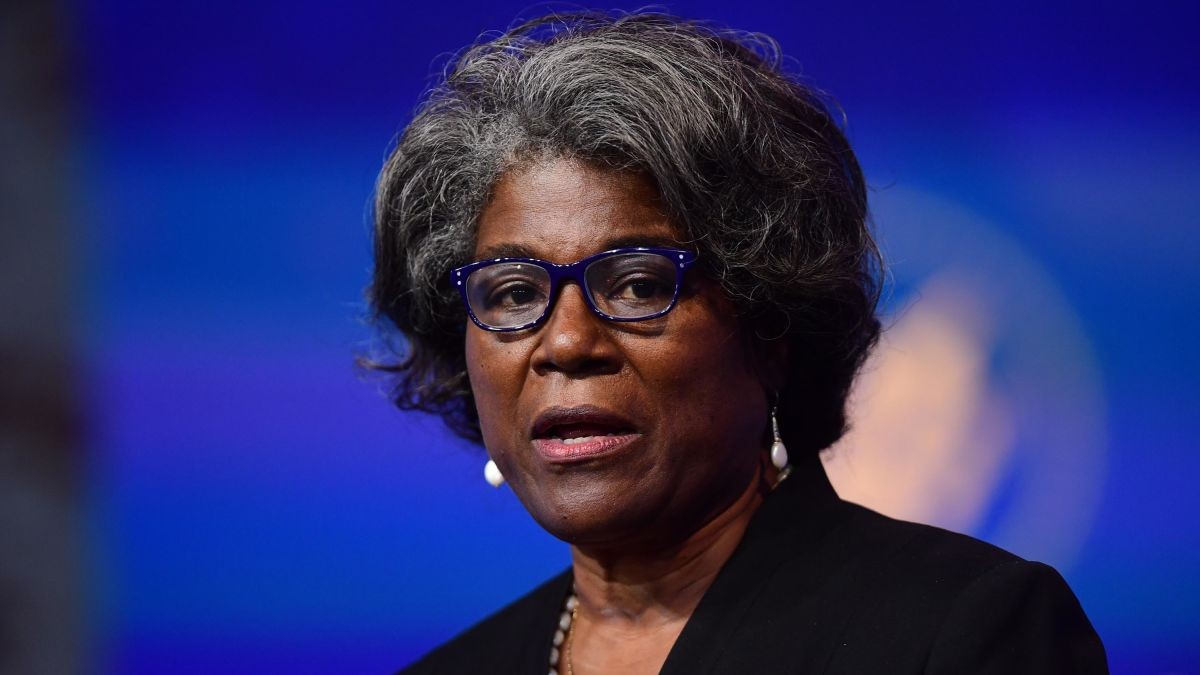 Mỹ công bố gói viện trợ mới hơn 750 triệu USD cho người dân Syria Mỹ công bố gói viện trợ mới hơn 750 triệu USD cho người dân Syria