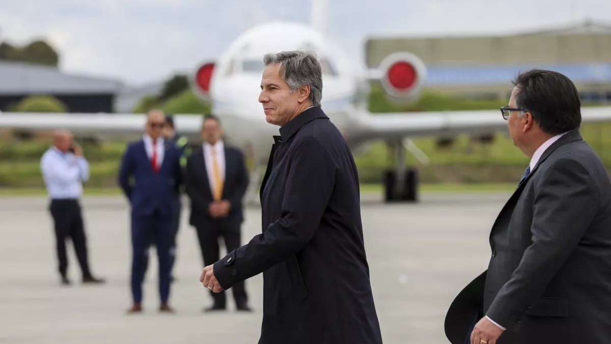 my choi nuoc co thuc dung o my latinh nham canh tranh voi trung quoc