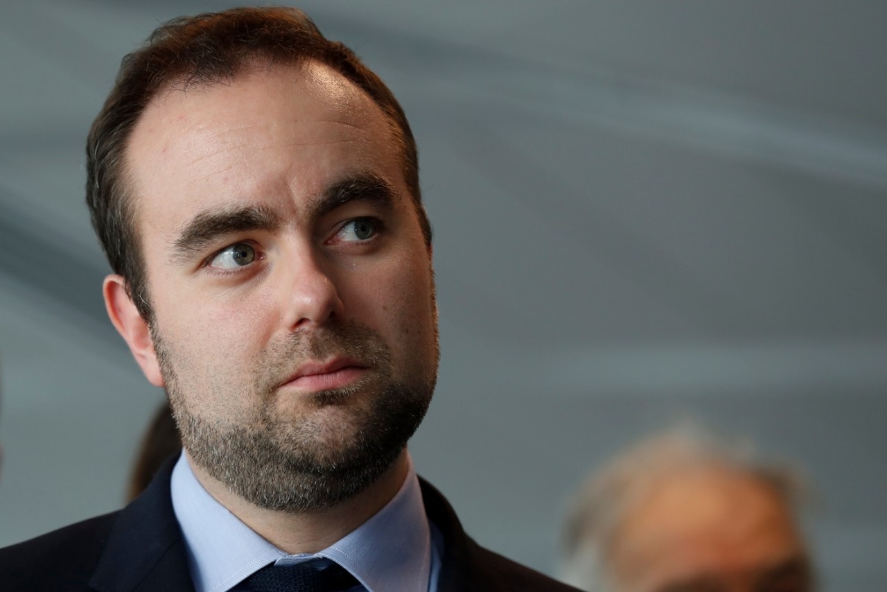 phap tang cuong hien dien quan su tai suon dong chau au