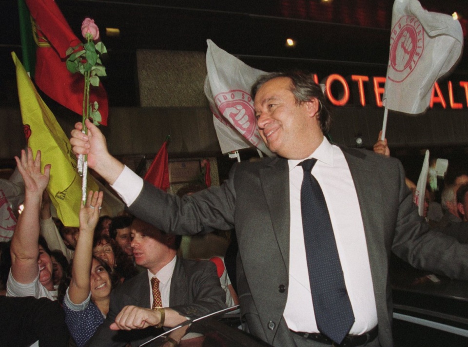 tan tong thu ky lhq antonio guterres chuyen chua ke ky 1