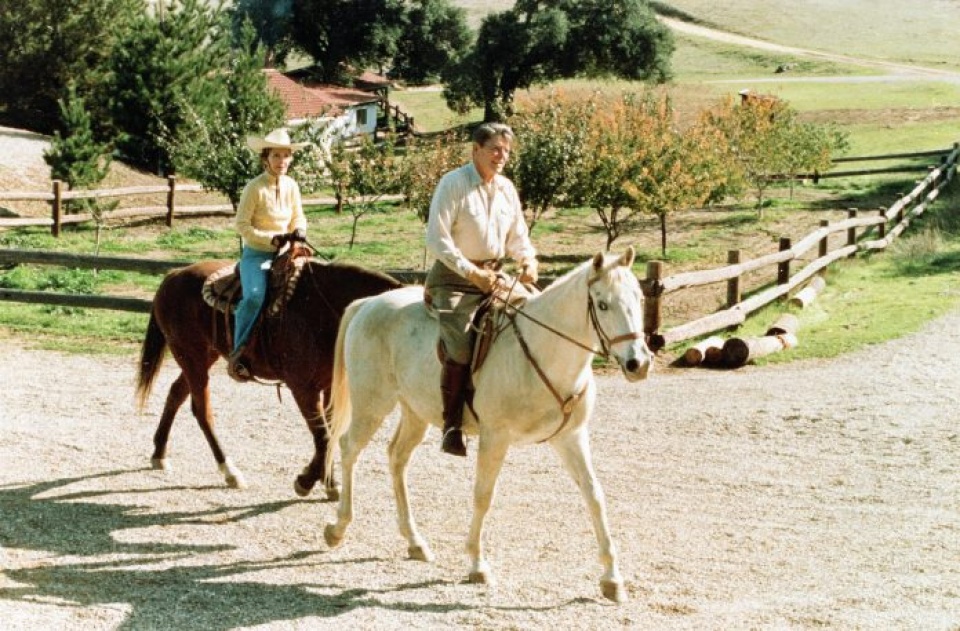 nghi mat kieu nguyen thu my
