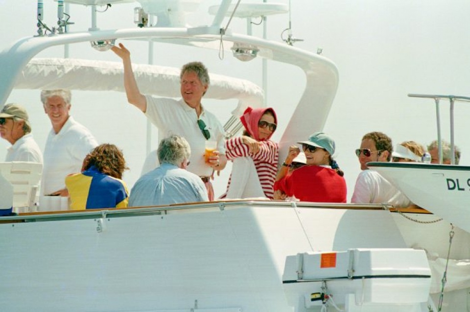 nghi mat kieu nguyen thu my