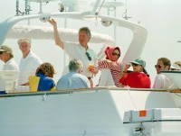 dai su my tai canada cong bo quyet dinh tu chuc