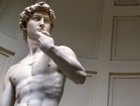 vo cu cua elvis presley tiet lo chuyen xua