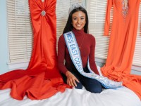 chiem nguong dung nhan cua tan hoa hau my