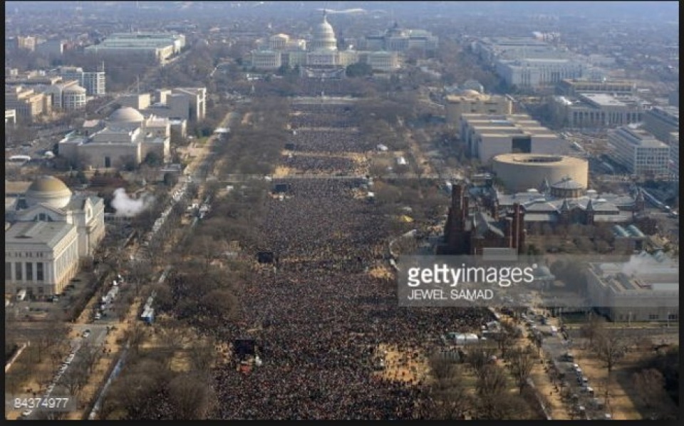 ong trump cao buoc truyen thong my khong trung thuc