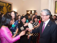 tin nhap 20170123081609