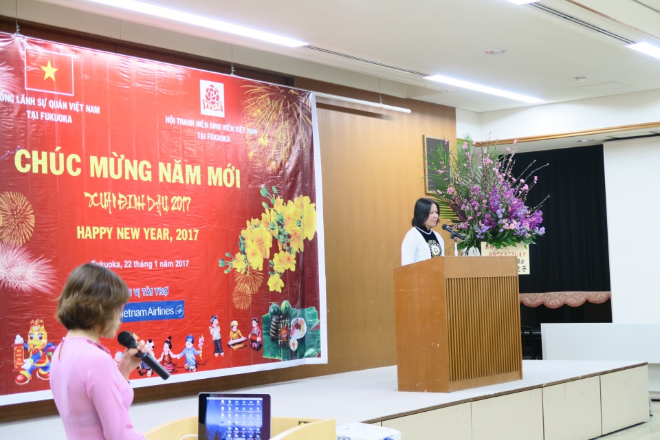 chung vui don tet tai fukuoka