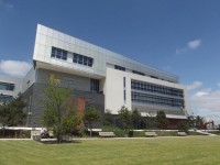 brexit khien chau au cham chan trong cuoc dua vao khong gian vu tru