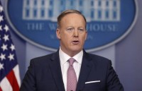 mytan giam doc truyen thong nha trang mat chuc