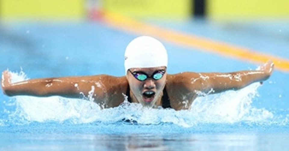 tet xa nha voi cac ngoi sao the thao viet nam