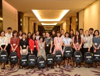 australia giup viet nam dao tao lanh dao quan ly tuong lai